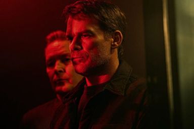 Paramount Plus Schedule July 7-13, 2025: New TV Shows & Movies Being Added