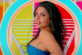 Peacock Schedule June 30 - July 6, 2025: New TV Shows & Movies Being Added