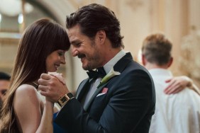 'Are Dakota Johnson & Pedro Pascal Dating?' Trends Amid 'Flirting' Reports