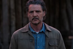 pedro pascal the last of us vanity fair