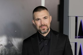Robert Eggers’ Werwulf Gets Promising Update From Casting Call