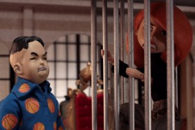 Robot Chicken Season 7 Streaming: Watch & Stream Online via HBO Max