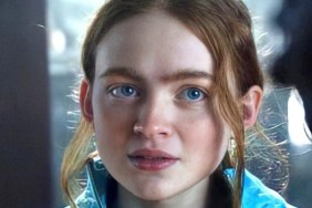 Why The Summer I Turned Pretty Fans Think Sadie Sink Is in Season 3