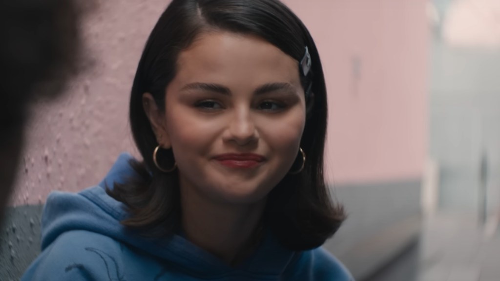 selena gomez taylor swift birthday