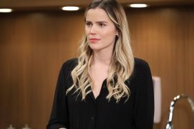Why General Hospital Fans Think Sasha & Daisy Will Return Soon