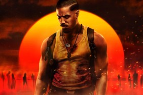 HBO Max Schedule June 30-July 6, 2025: New TV Shows & Movies Being Added