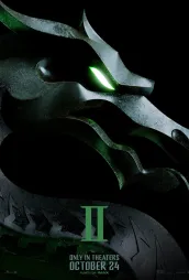 Mortal Kombat 2 Trailer Reveals First Karl Urban Johnny Cage Footage