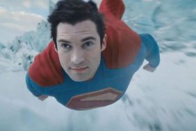 Superman, Lilo & Stitch, F1, Jurassic World & More Weekend Box Office Results