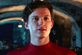 Spider-Man: Brand New Day’s Tom Holland Reveals Exciting Change After No Way Home