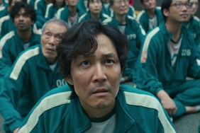 Netflix Officially Says Goodbye to Squid Game in New Trailer After Season 3