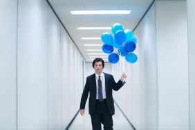 Severance Season 3 Release Date Gets Disappointing Update