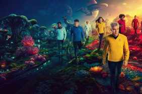 Paramount Plus Schedule July 14-20, 2025: New TV Shows & Movies Being Added