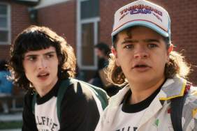 Stranger Things Season 5 Trailer’s Release Date Could Be Extremely Soon