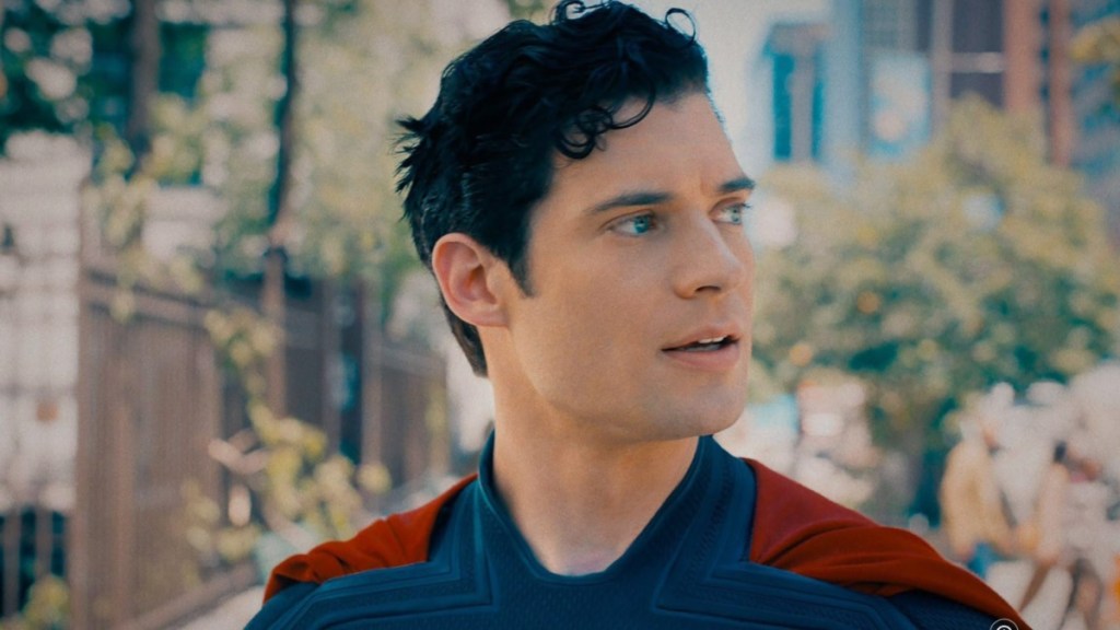 Superman’s First Reactions & Early Reviews Would Make DCU Fans Happy