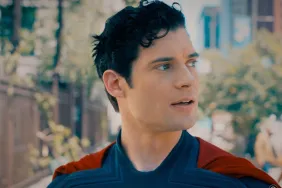 Superman’s First Reactions & Early Reviews Would Make DCU Fans Happy