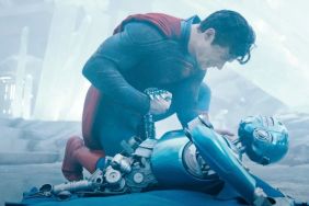James Gunn Thanks Fans for Superman’s Success Amid Box Office Win