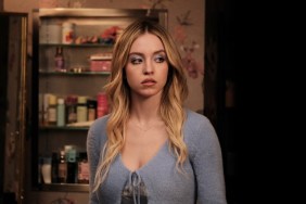 Sydney Sweeney Is Unrecognizable as Christy Martin in Boxing Movie’s First Look