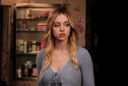 Sydney Sweeney Is Unrecognizable as Christy Martin in Boxing Movie’s First Look