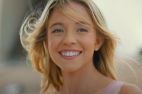 sydney sweeney lingerie brand soap