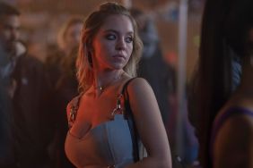 Sydney Sweeney ‘Wouldn't Be Opposed’ To Starring in Barbie Sequel