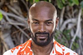 Who Is Tyson Beckford's Girlfriend? Dating History Explained