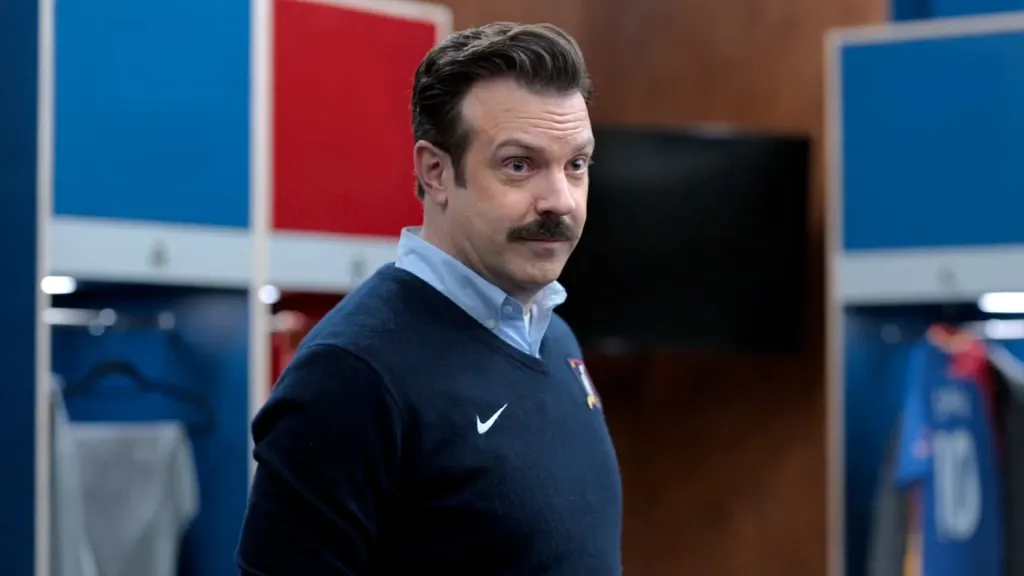 Ted Lasso Season 4 Cast Adds New & Returning Actors, Gets First Look