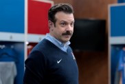 Ted Lasso Season 4 Cast Adds New & Returning Actors, Gets First Look