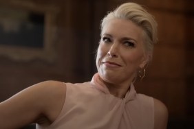 ted lasso season 4 hannah waddingham rebecca renewed