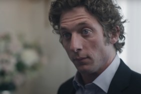 The Bear Season 5 renewed