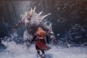 The First Berserker: Khazan Review: A Tough, Polished Soulslike