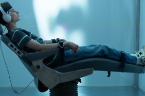 The Institute Episode 3 Release Date, Time, Where to Watch