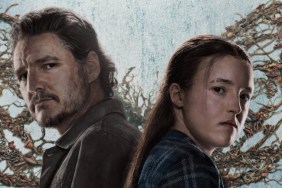 The Last of Us Season 3 Release Date Window Confirmed by HBO CEO