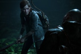 the last of us 3