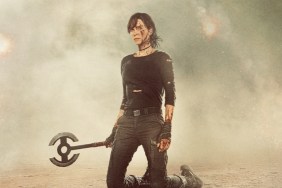 The Old Guard 2’s Netflix Viewership Could Mean Good News for Part 3
