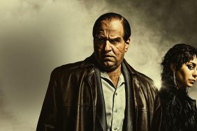 The Penguin Season 1 4K Review: DC's Great & Gritty HBO Show