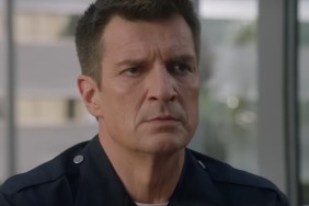 the rookie season 8 release date nathan fillion