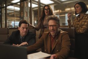 2025 Emmy Award Nominations Unveiled, The Studio & Severance Take the Lead