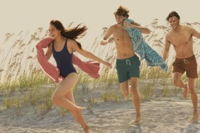 The Summer I Turned Pretty Season 3 Episode 3 Release Date, Time, Where to Watch
