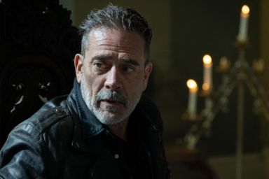 How Many Episodes Are in The Walking Dead: Dead City Season 2 & When Do They Come Out?