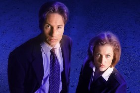When Is The X-Files Leaving Hulu & Why?