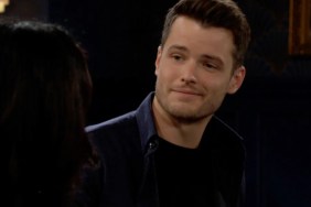 Why Young & Restless Fans Think Kyle Cheated on Claire With Audra