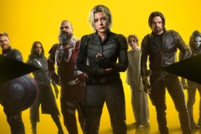Thunderbolts*’ Cut Post-Credits Scene Revealed by Director
