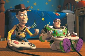 Toy Story 5 Gets New Plot Details as Woody & Buzz Argue Again