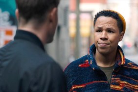 Who Is Leaving Tracker Season 3? Eric Graise’s Bobby?
