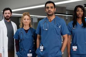 Is There a Transplant Season 4 Episode 11 Release Date or Part 2?