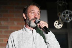 Trey Parker Net Worth 2025: How Much Money Does He Make?