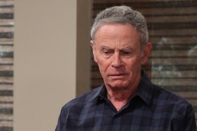 What Happened to General Hospital Star Tristan Rogers? Cancer Diagnosis Explained