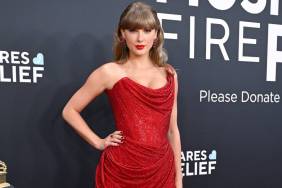 'Taylor Swift Countdown' Trend Explained