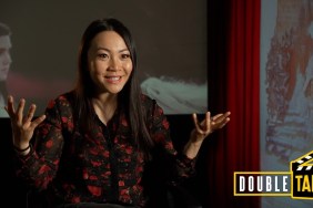Shout! TV Double Take Giveaway: Jona Xiao's 4K & Blu-ray Picks
