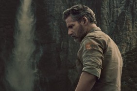 Untamed Episode 1-6 Release Date, Time, Where to Watch